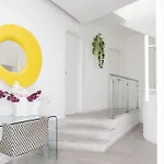 White 1903 - Rooftop Pool & Luxury 4* Forio di Ischia