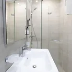 White 1903 - Rooftop Pool & Luxury 4*