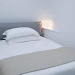 White 1903 - Rooftop Pool & Luxury 4*
