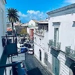 B&B White 1903 - Rooftop Pool & Luxury