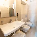 B&B White 1903 - Rooftop Pool & Luxury