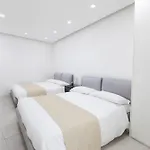 B&B White 1903 - Rooftop Pool & Luxury