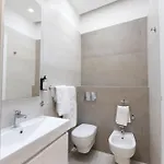 White 1903 - Rooftop Pool & Luxury B&B Forio di Ischia