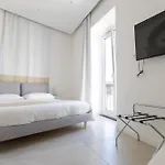 B&B White 1903 - Rooftop Pool & Luxury Forio di Ischia
