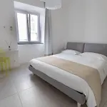 White 1903 - Rooftop Pool & Luxury B&B Forio di Ischia