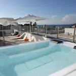 B&B White 1903 - Rooftop Pool & Luxury Forio di Ischia