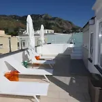 White 1903 - Rooftop Pool & Luxury B&B Forio di Ischia