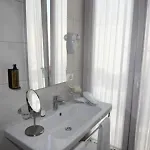 B&B White 1903 - Rooftop Pool & Luxury Forio di Ischia