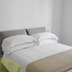 White 1903 - Rooftop Pool & Luxury 4*