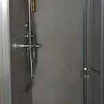 B&B White 1903 - Rooftop Pool & Luxury 4*