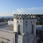 White 1903 - Rooftop Pool & Luxury 4*