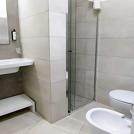 White 1903 - Rooftop Pool & Luxury Bed & Breakfast 4*