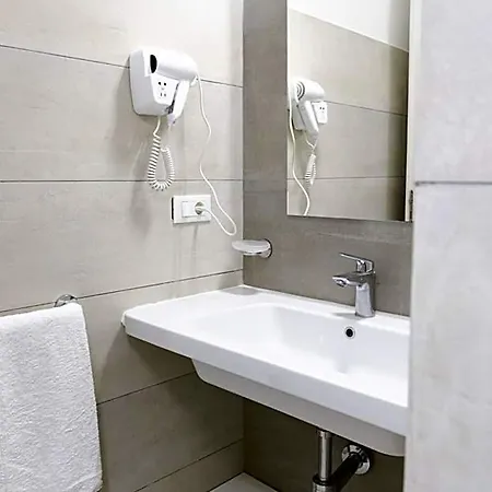 Bed & Breakfast White 1903 - Rooftop Pool & Luxury