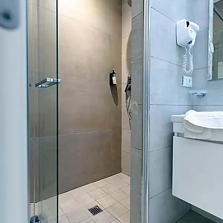 Bed & Breakfast White 1903 - Rooftop Pool & Luxury Forio (Isola d'Ischia)