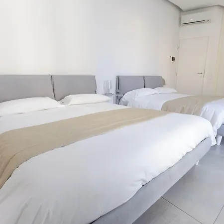 Alojamento de Acomodação e Pequeno-almoço White 1903 - Rooftop Pool & Luxury