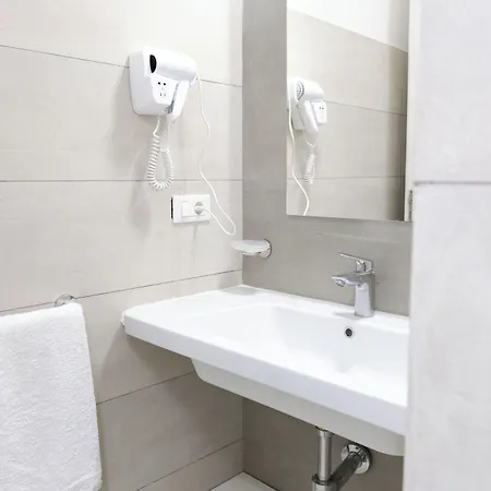 White 1903 - Rooftop Pool & Luxury 4* Forio di Ischia