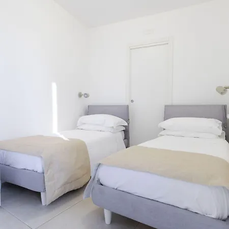 Alojamento de Acomodação e Pequeno-almoço White 1903 - Rooftop Pool & Luxury