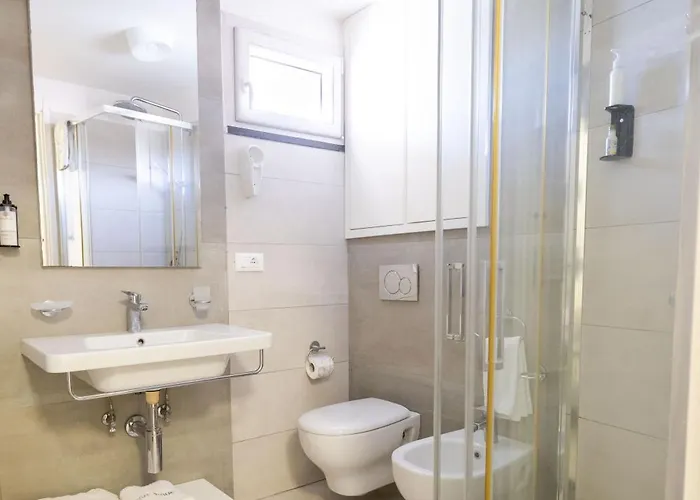 Bed and breakfast White 1903 - Rooftop Pool & Luxury 4*