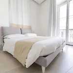 White 1903 - Rooftop Pool & Luxury 住宿加早餐酒店 Forio di Ischia