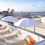 White 1903 - Rooftop Pool & Luxury Forio di Ischia