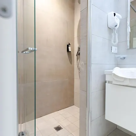 White 1903 - Rooftop Pool & Luxury Bed & Breakfast Forio di Ischia