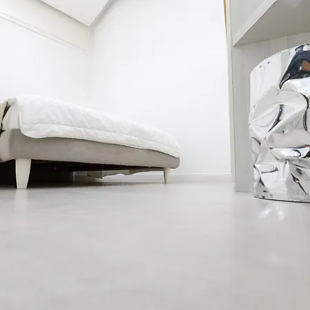 White 1903 - Rooftop Pool & Luxury Forio di Ischia