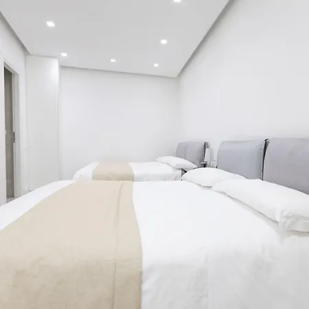 Bed & Breakfast White 1903 - Rooftop Pool & Luxury Forio di Ischia