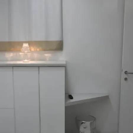 White 1903 - Rooftop Pool & Luxury Bed & Breakfast Forio di Ischia