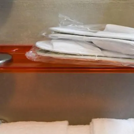 White 1903 - Rooftop Pool & Luxury Bed & Breakfast Forio di Ischia